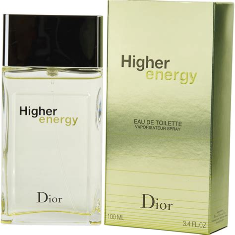 dior energy for men